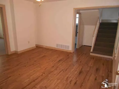 503 E Fourth, Monroe, MI 48161 photo 3
