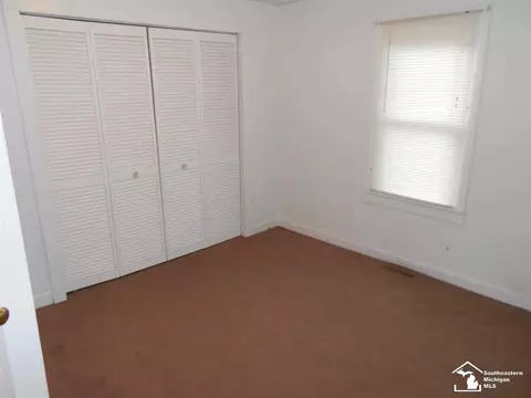 503 E Fourth, Monroe, MI 48161 photo 25