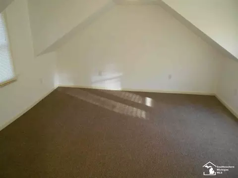 503 E Fourth, Monroe, MI 48161 photo 19
