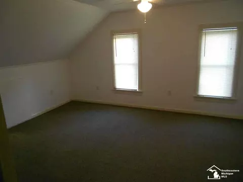 503 E Fourth, Monroe, MI 48161 photo 15