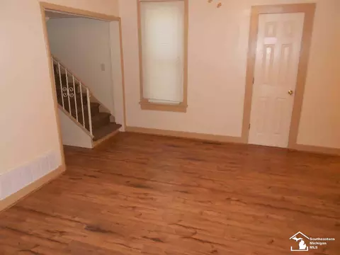 503 E Fourth, Monroe, MI 48161 photo 9