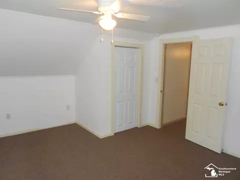 503 E Fourth, Monroe, MI 48161 photo 17
