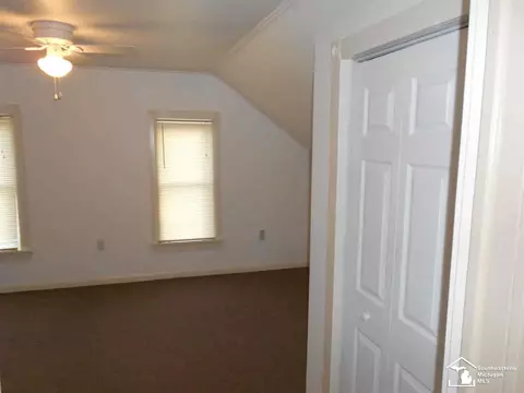 503 E Fourth, Monroe, MI 48161 photo 16
