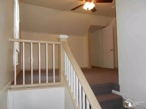 503 E Fourth, Monroe, MI 48161 photo 13