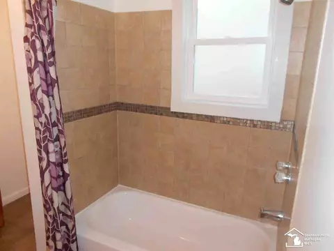 503 E Fourth, Monroe, MI 48161 photo 10