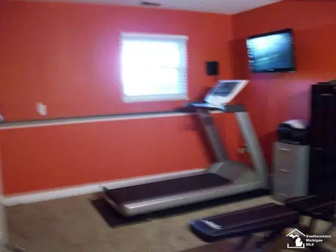 7600 Chapel Vw, Temperance, MI 48182 photo 15