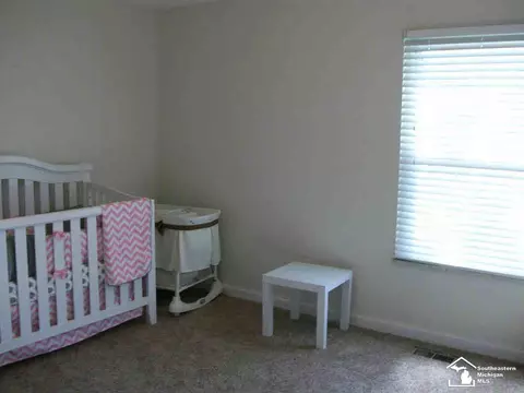 7600 Chapel Vw, Temperance, MI 48182 photo 9