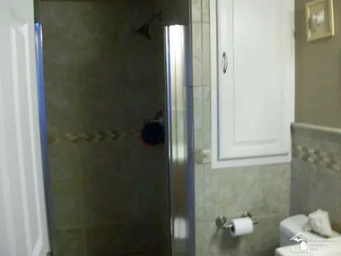 7600 Chapel Vw, Temperance, MI 48182 photo 7
