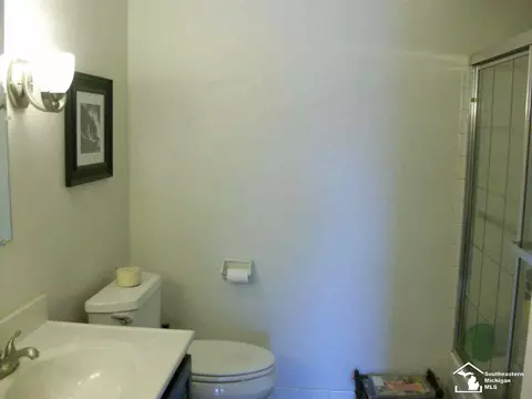 7600 Chapel Vw, Temperance, MI 48182 photo 11