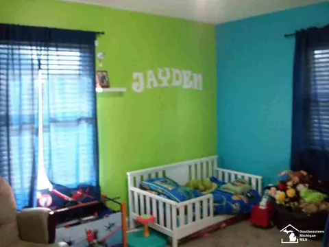 7600 Chapel Vw, Temperance, MI 48182 photo 8