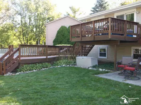 7600 Chapel Vw, Temperance, MI 48182 photo 17