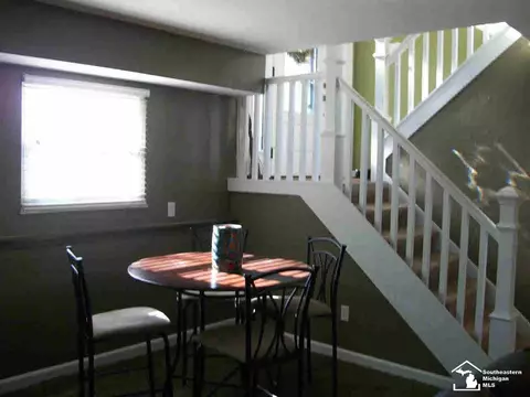 7600 Chapel Vw, Temperance, MI 48182 photo 12