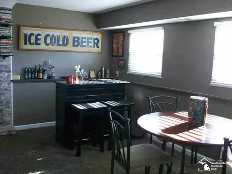 7600 Chapel Vw, Temperance, MI 48182 photo 14