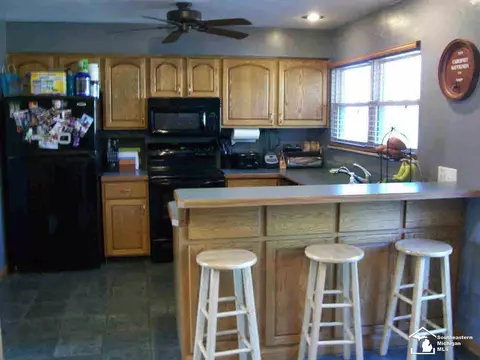 7600 Chapel Vw, Temperance, MI 48182 photo 5