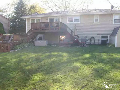 7600 Chapel Vw, Temperance, MI 48182 photo 16