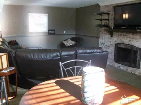 7600 Chapel Vw, Temperance, MI 48182 photo 13