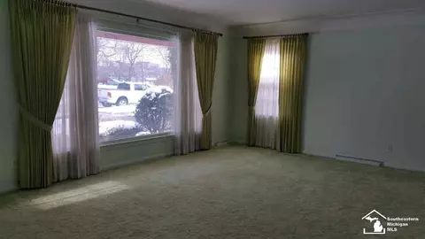 111 Borgess, Monroe, MI 48162 photo 5
