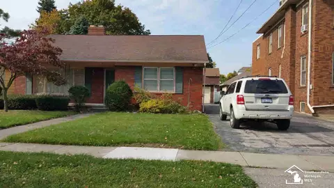 111 Borgess, Monroe, MI 48162 photo 1