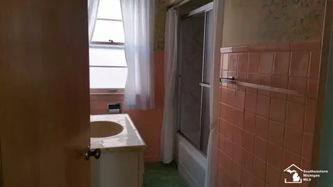 111 Borgess, Monroe, MI 48162 photo 7