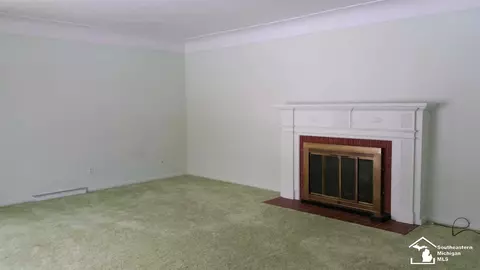 111 Borgess, Monroe, MI 48162 photo 6