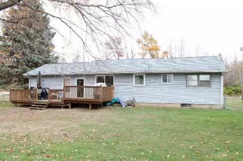 5260 Rives Jct, Jackson, MI 49201 photo 20