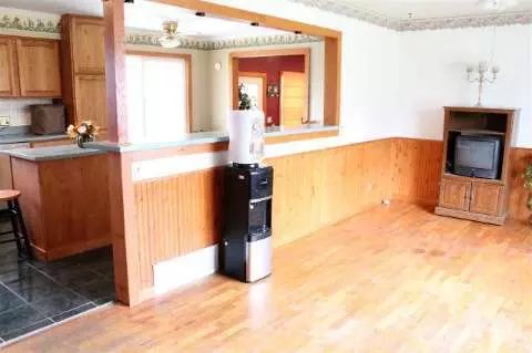 5260 Rives Jct, Jackson, MI 49201 photo 11