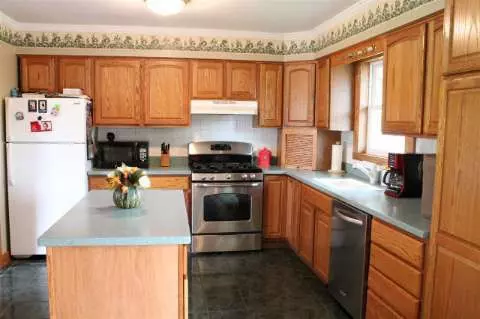 5260 Rives Jct, Jackson, MI 49201 photo 8