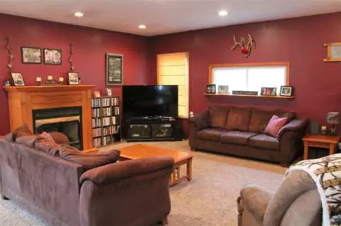 5260 Rives Jct, Jackson, MI 49201 photo 2
