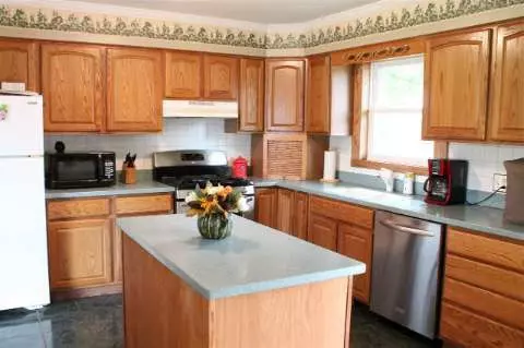 5260 Rives Jct, Jackson, MI 49201 photo 7