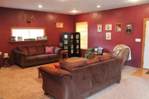 5260 Rives Jct, Jackson, MI 49201 photo 4