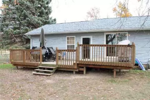 5260 Rives Jct, Jackson, MI 49201 photo 21