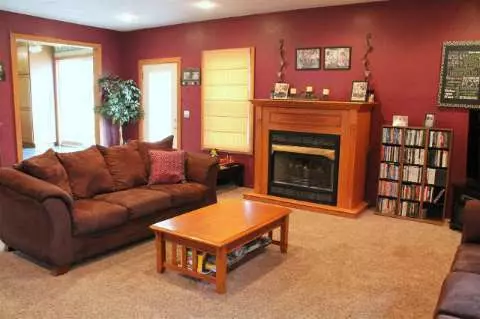 5260 Rives Jct, Jackson, MI 49201 photo 3