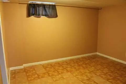 5260 Rives Jct, Jackson, MI 49201 photo 16