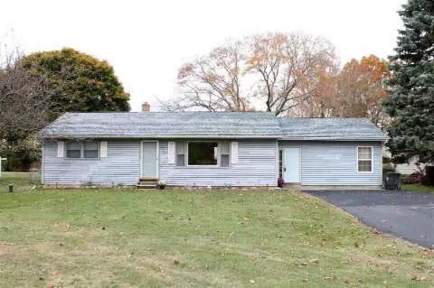 5260 Rives Jct, Jackson, MI 49201 photo 1