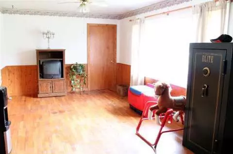 5260 Rives Jct, Jackson, MI 49201 photo 10