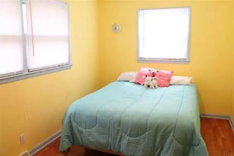 5260 Rives Jct, Jackson, MI 49201 photo 14
