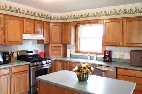 5260 Rives Jct, Jackson, MI 49201 photo 9