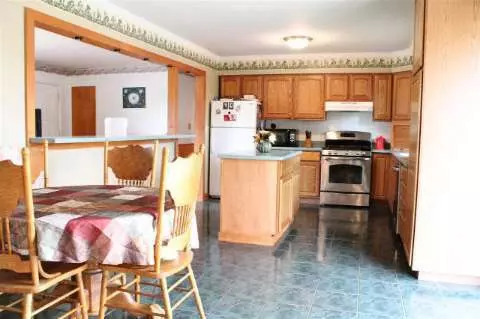 5260 Rives Jct, Jackson, MI 49201 photo 5