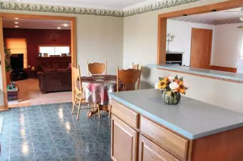 5260 Rives Jct, Jackson, MI 49201 photo 6