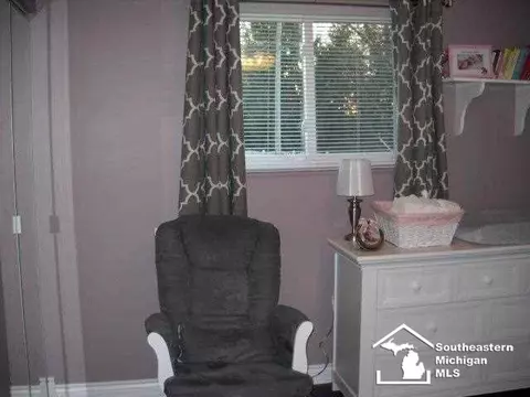 131 Crampton, Monroe, MI 48162 photo 11