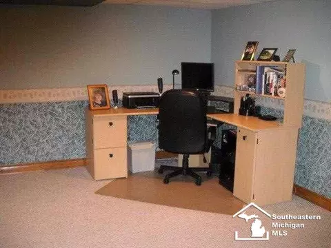 131 Crampton, Monroe, MI 48162 photo 15