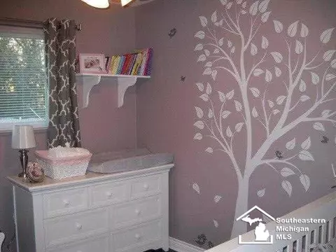 131 Crampton, Monroe, MI 48162 photo 10