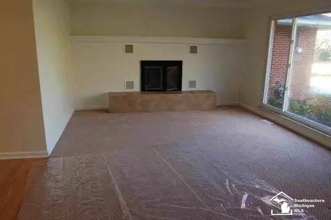9166 Pheasant, Temperance, MI 48182 photo 15