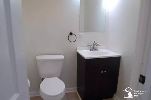 9166 Pheasant, Temperance, MI 48182 photo 18