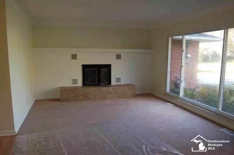 9166 Pheasant, Temperance, MI 48182 photo 14