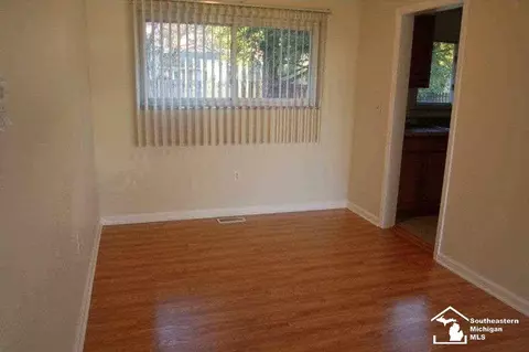 9166 Pheasant, Temperance, MI 48182 photo 13
