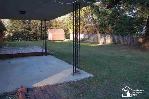 9166 Pheasant, Temperance, MI 48182 photo 6