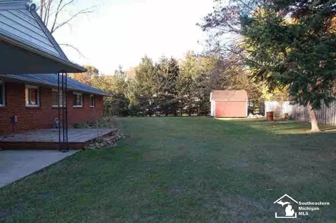 9166 Pheasant, Temperance, MI 48182 photo 8