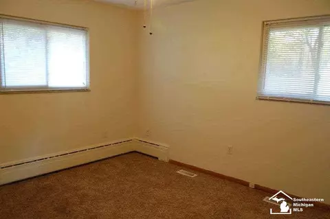 9166 Pheasant, Temperance, MI 48182 photo 20