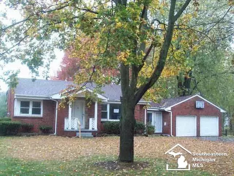 9075 Pheasant, Temperance, MI 48182 photo 20